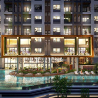 Bán Cc 2 Phòng Ngủ 2 Vệ Sinhtại Phú Đông Skyone, Dĩ An, Bình Dương Giá Từ 1,8 Tỷ. Liên Hệ: 0946777723