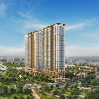 Bán Cc 2 Phòng Ngủ 2 Vệ Sinhtại Phú Đông Skyone, Dĩ An, Bình Dương Giá Từ 1,8 Tỷ. Liên Hệ: 0946777723