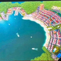 Booking Quỹ Căn Đầu Tiên Dự Án Xanh Island Cát Bà, Hải Phòng Sản Phẩm Của Sun Group.