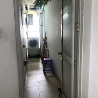 Pkd Bđs Cc Hưng Ngân Cập Nhật Rổ Hàng Bán Chung Cư Hưng Ngân - Nhà Thật, Giá Thực Tế Chỉ Từ 1.650