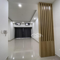 Bán Gấp Căn Hộ Ot The Sun Avenue 45M2 Giá Chỉ 2Ty650 Bao Thuế Phí