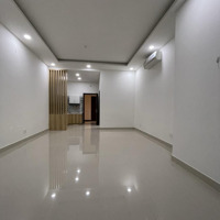 Bán Gấp Căn Hộ Ot The Sun Avenue 45M2 Giá Chỉ 2Ty650 Bao Thuế Phí