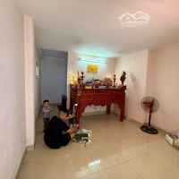 Thật 100%! Tây Sơn, Ô Tô Nhỏ Đỗ Cửa, Gần Hồ, Ở Yên Tĩnh, Xây Ccmn Hợp Lí. 75M2X4T. Chỉ 10,4Tỷ