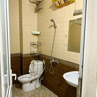Thật 100%! Tây Sơn, Ô Tô Nhỏ Đỗ Cửa, Gần Hồ, Ở Yên Tĩnh, Xây Ccmn Hợp Lí. 75M2X4T. Chỉ 10,4Tỷ