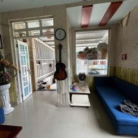 Bán Nhà Cấp 4 Đường Otô Có Sổ Riêng Gần K Diện Tích: Mỹ Gia Tại Thuỷ Tú Vĩnh Thái Liên Hệ: 0908208379