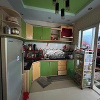 Bán Nhà Cấp 4 Đường Otô Có Sổ Riêng Gần K Diện Tích: Mỹ Gia Tại Thuỷ Tú Vĩnh Thái Liên Hệ: 0908208379