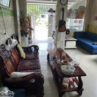Bán Nhà Cấp 4 Đường Otô Có Sổ Riêng Gần K Diện Tích: Mỹ Gia Tại Thuỷ Tú Vĩnh Thái Liên Hệ: 0908208379