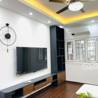 Bán Nhà Ngõ 28 Văn Hương Đống Đa .Hà Nội 28M2.4 Tầng Mặt Tiền 3,8 M Ngõ 3 M
