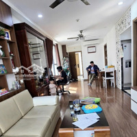 Bán Nhà Ngõ 28 Văn Hương Đống Đa .Hà Nội 28M2.4 Tầng Mặt Tiền 3,8 M Ngõ 3 M