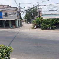 Nhà Đẹp 3 Mặt Tiền Ngay Trung Tâm Dân Cư Tt Gò Dầu, Tây Ninh 1,9 Tỷ