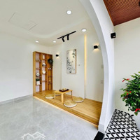 Sốc!Bán Gấp Nhà Trần Khắc Chân,Phường 9,Phú Nhuận. Giá Bán 1Tỷ590/34,5M2.Gần Sân Bay Tân Sơn Nhất