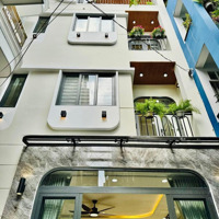 Sốc!Bán Gấp Nhà Trần Khắc Chân,Phường 9,Phú Nhuận. Giá Bán 1Tỷ590/34,5M2.Gần Sân Bay Tân Sơn Nhất