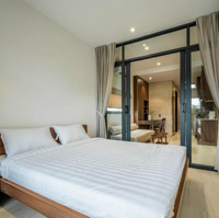 Nhà 3 Tầng, 7X17M, Hđt 65 Triệu/Tháng, Lam Sơn, Tân Bình, 22 Tỷ Thương Lượng