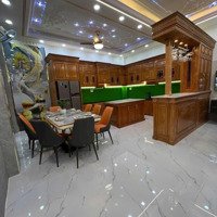 Cần Tiền Bán Gấp Nhà 1 Trệt 1 Lầu 6X25M 120M2, 4 Phòng Ngủ 3 Vệ Sinhgiá Bán 8.5 Tỷ. Ngay Bệnh Viện Nhi Đồng 3