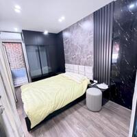 CỰC HIẾM- 10M RA PHỐ- NHÀ ĐẸP Ở NGAY- LÔ GÓC 3 THOÁNG