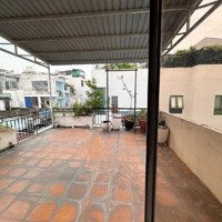 Bán Nhà Mặt Phố Bà Hạt, 14,5 Tỷ, 69M2, Q10, Hcm, Giá Siêu Hời