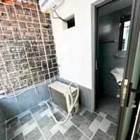 CỰC HIẾM- 10M RA PHỐ- NHÀ ĐẸP Ở NGAY- LÔ GÓC 3 THOÁNG