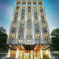Bán Nhà Mặt Phố Trần Hưng Đạo, Diện Tích 390M2, Mặt Tiền 10M , Vị Trí Siêu Đẹp Không Có Căn Thứ 2