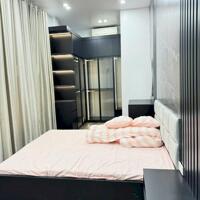 CỰC HIẾM- 10M RA PHỐ- NHÀ ĐẸP Ở NGAY- LÔ GÓC 3 THOÁNG