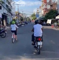 Bán Nhà Mặt Tiền 5 Tầng Lầu .Thu Nhập 60 Triệu/Thmặt Tiềntây Sơn Tân Phú Giá Bán 13.9 Tỷ Tl