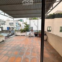 Bán Nhà Mặt Phố Bà Hạt, 14,5 Tỷ, 69M2, View Đẹp, Giá Cực Chất