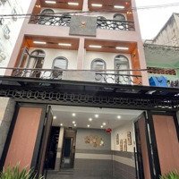 Bán Nhà Mặt Phố Bà Hạt, 14,5 Tỷ, 69M2, View Đẹp, Giá Cực Chất