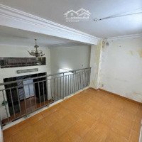 Bán Nhà Mặt Phố Bà Hạt, 14,5 Tỷ, 69M2, View Đẹp, Giá Cực Chất