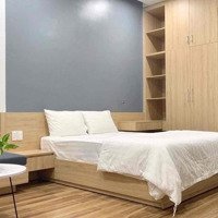 Siêu Phẩm Toà Nhà Căn Hộ - Mỹ Đa Đông 12 - View Biển Thoáng Mát - Pccc Đủ -Diện Tích 55 Triệu/Tháng