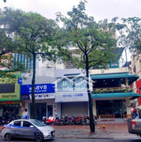 Bán Nhà Mặt Phố Vip Trung Hòa,Cầu Giấy,Văn Phòng Lớn,Kinh Doanh Sầm Uất Bậc Nhất 135M2 6T 83Tỷ Hiếm