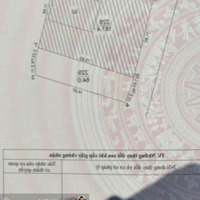 Bán Đất Ngõ 236 Âu Cơ, Quảng An, Tây Hồ. 64M2.Mặt Tiền4M. Giá Bán 13.5 Tỷ. Ngõ Rộng, Ô Tô Tránh. Phố Tây