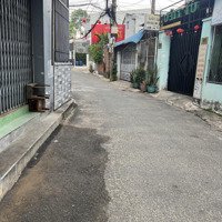 Chủ Gấp Bán Giảm 500 Triệu Bán Nhanh Lô Đất Đẹp Còn Sót Lại Sát Himlam Linh Chiểu