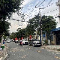 Chủ Gấp Bán Giảm 500 Triệu Bán Nhanh Lô Đất Đẹp Còn Sót Lại Sát Himlam Linh Chiểu