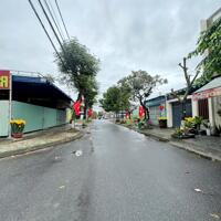 Lô đất Cẩm Chánh 5, Nam Cầu Cẩm Lệ - Hòa Xuân, Đà Nẵng
