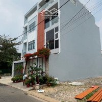 Còn 1 Nền Giá Tốt 5X19, Gần Công Viên Thoáng Mát, Yên Tĩnh, Thích Hợp Xây Ở