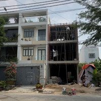 Còn 1 Nền Giá Tốt 5X19, Gần Công Viên Thoáng Mát, Yên Tĩnh, Thích Hợp Xây Ở