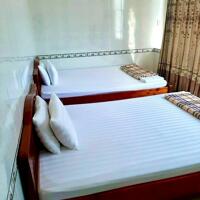 Bán nhà gần biển mặt tiền đường Bắc Sơn, Nha Trang