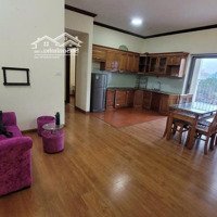 Cho Thuê Căn Hộ Chung Cư 789 Mỹ Đình, Toà C 3 Ngủ 100M2 Full Đồ 11,5 Triệu