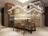 Cho Thuê Căn Hộ Tại Saigon Royal Residence ,Diện Tích80M2 , 2 Phòng Ngủ 2 Vệ Sinh, Giá 18 Tr/ Th Lh : 0909.242.853