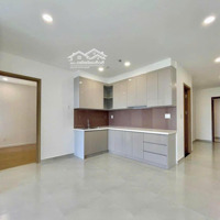 Chính Chủ Gửi Cho Thuê Nguyên Căn Chung Cưmặt Tiềneastmark City 64M2 Giá Bán 7.5 Triệu Full Nội Thất