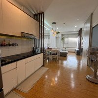 Cần Cho Thuê Căn Hộ Flora Anh Đào, Đường Đỗ Xuân Hợp, Q9: Diện Tích: 55M2 Gồm 1 Pn + 1 Và 1 Wc Có Nội Thất
