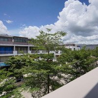 Cho Thuê Villa Lotus Hạ Long 5 Phòng Ngủcách Biển 100M
