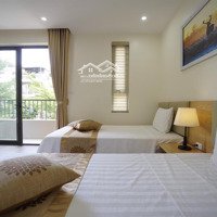 Cho Thuê Villa Lotus Hạ Long 5 Phòng Ngủcách Biển 100M