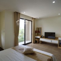 Cho Thuê Villa Lotus Hạ Long 5 Phòng Ngủcách Biển 100M