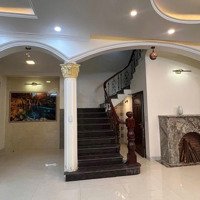 Cho Thuê Biệt Thự Mariana Thuỷ Nguyên 4 Ngủ 4 Wc Ở Ngay