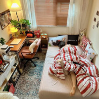 Phòng Trọ Giá Tốt Khu Vực Tphcm