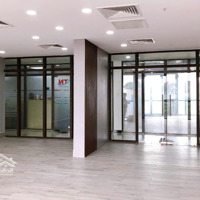 Cho Thuê Officetel St Mortiz Giá 18 Triệuiêu/Tháng Liên Hệ: 0933998994