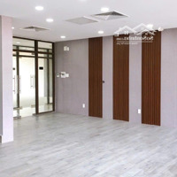 Cho Thuê Officetel St Mortiz Giá 18 Triệuiêu/Tháng Liên Hệ: 0933998994