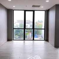 Cho Thuê Officetel St Mortiz Giá 18 Triệuiêu/Tháng Liên Hệ: 0933998994