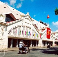 Cho Thuê Ngay 8.500M2 Sàn Thương Mại Văn Phòng Ở Phố Cổ Hoàn Kiếm