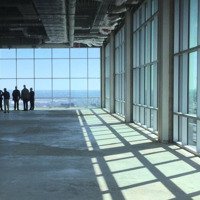 Cho Thuê Ngay 8.500M2 Sàn Thương Mại Văn Phòng Ở Phố Cổ Hoàn Kiếm